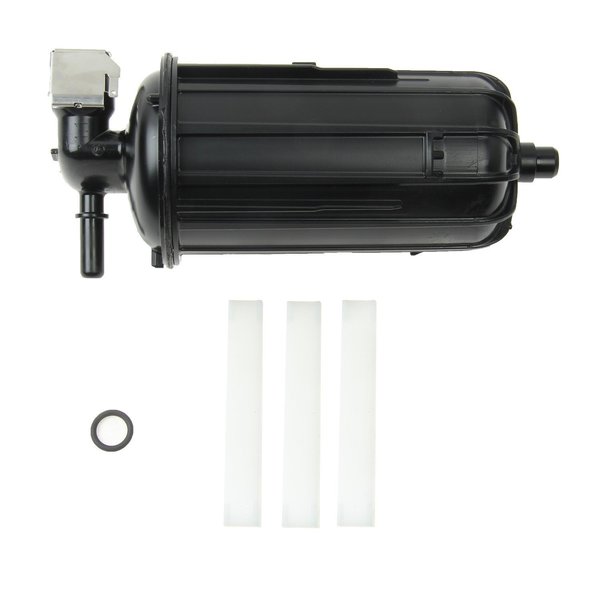 Bosch Fuel Filter, 1582804091 1582804091